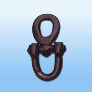 Φ32、Φ35萬 能環(huán)
