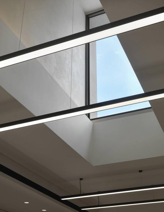 帝璟建設(shè)辦公室